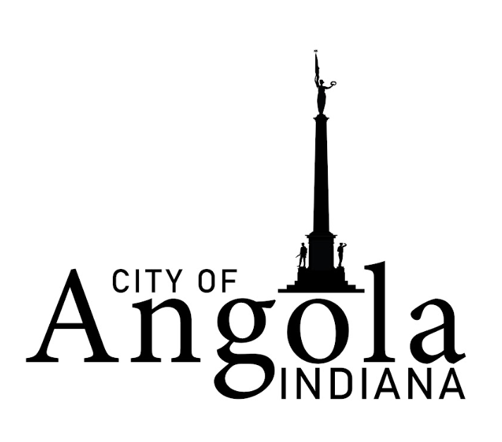 Angola Chamber To Host NutriBox Ribbon Cutting And Open House